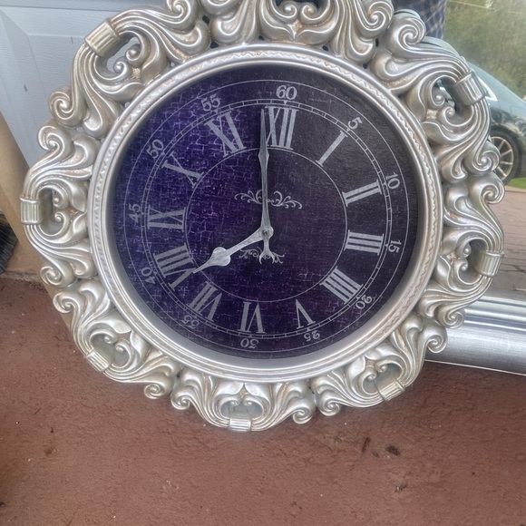 Estate Sale Contact if you are interested in Antique or Vintage HIGH END items! - Picture 6 of 17